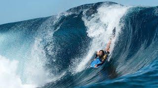 2019 Gran Canaria Fronton King Pro | Day 2 Highlights