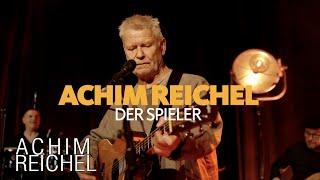 'Der Spieler' - live im TV! 28.10. 01.10 - 02.10 Uhr | WDR