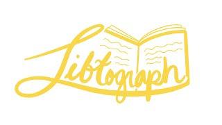 #UPSLISLib Libtograph