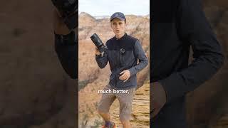 Is a smartphone camera just as good as a DSLR or Mirrorless Camera?