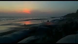 ##Beautiful Cox's Bazar##