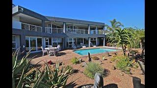 4 bedroom house for sale in Plattekloof | Pam Golding Properties