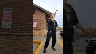 3 trick fix