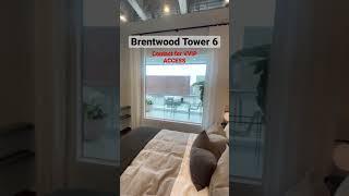 Amazing Brentwood with Rose Kim VVIP ACCESS