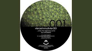 Unlad (Bruno Pronsato Remix)