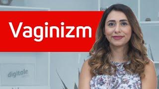 Qadınlarda cinsi əlaqə qorxusu: Vaginizm