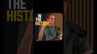 "The Billion-Year Secret in Your DNA (How to Hack Your Unique Purpose)" | Robert Greene #motivation