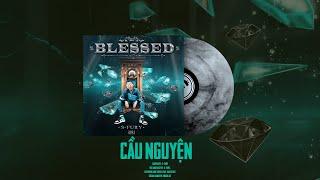 HaiNgoaiInc. | CẦU NGUYỆN | S-FURY (BLESSED MIXTAPE -TRACK 5 )