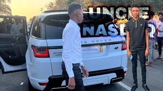 The Best Of Uncle Nasdaq - Trading Lifestyle Motivation  South African Forex Traders Lifestyle