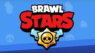 Brawl Stars Music- Win Extended