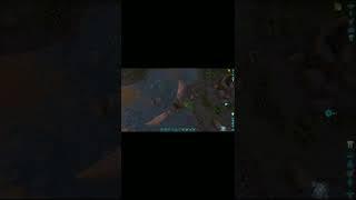 POV:You Steal The Beaver's Dams...#ark #shorts #funny #memes