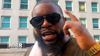 HENNYMAN ON VERB, HITMAN & ARP DRAMA + BREAKS DOWN CASINO BATTLE & NOME XV!