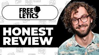 Freeletics Honest Review - Watch Before Using