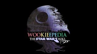 OMG! The Star Wars Wiki is IMPLODING