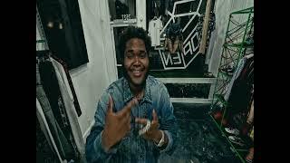 Xanman - Mama (Music Video) Dir: @Kiirusly