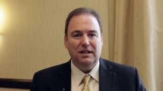 Radiation Oncology & Your Cancer Journey Part 2: Important Considerations Before Treatment