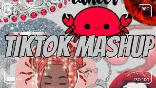 tiktok mushup | tiktok mushup dj việt mix tháng 7/2024 #tiktok_mushup #sunwin