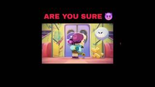 faux #music #brawlstars #brawlin #humour