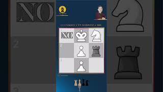 Chess #chess #games #checkmate #شطرنج