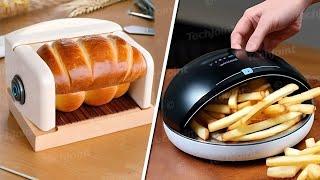 100 VIRAL Temu Kitchen Gadgets Everyone is Buying! | Best Temu Kitchen Gadgets