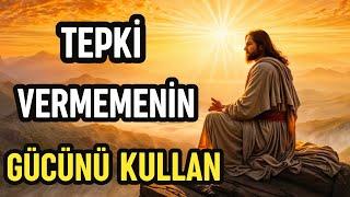 5 STOİK İLKE: SİZİ ÇOK ÖZLEMELERİNİ NASIL SAĞLAYACAĞINIZI ÖĞRENİN! Stoacılık