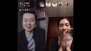 【財富流生命故事系列】印尼貴婦放棄千萬，只為影響生命覺醒