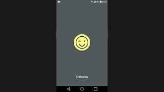 Use Coinwink as a Mobile App by Adding It to Your Home Screen
