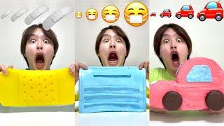 Saito09 funny video 