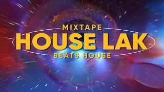 NHẠC NGHE TRÊN XE - MIXTAPE CÓ DUYÊN KHÔNG NỢ REMIX - HOUSE LAK & DEEP HOUSE 2024