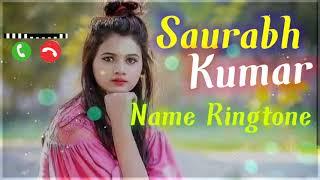 #rahul_students_official Love ringtone mobile ringtone Saurabh Kumar aapki jaan ka call aaya.....