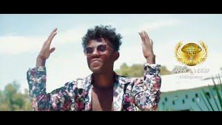 RICK'LIN - Gasikara | NOUVEAUTE CLIP GASY 2021 | AFRICA VIBES MADAGASCAR