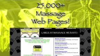 MassageNerd.com