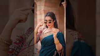 Ayesha Khan  New Instagram Reels Shaky shaky️ @AryanWorld07 #shorts #trending ##shakyshaky