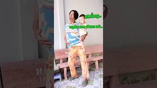 Top những tình huống hài hước bá đạo phần 765 #shorts #haihuoc #fun #funny #funnyvideo #cuoikhapxom