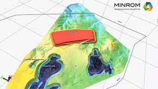 Lodestone Iron Ore Project