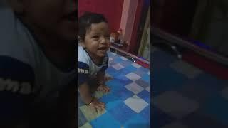 Manash 7