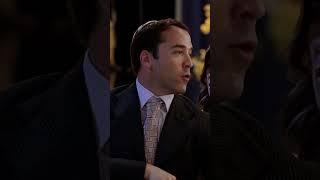 Ari Gold #shorts No.33