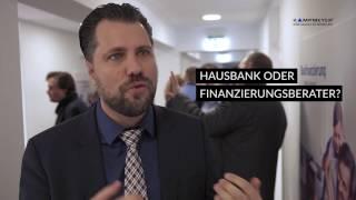 Tipps zur Immobilienfinanzierung vom Finanzierungsexperten