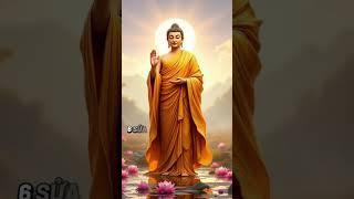Phật #loiphatday #loivangphatdaythichphaphoa #phongthuy #phậtpháp #trietlysong #phậtgiáo
