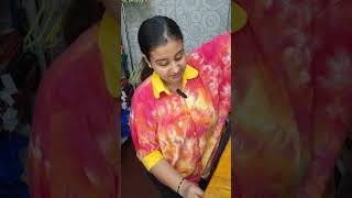 VIDEO - 157 | Premium Sarees with Offer | 8️⃣9️⃣1️⃣0️⃣8️⃣9️⃣0️⃣8️⃣7️⃣1️⃣