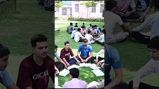 Life Inside India's TOP Defence Academy Revealed