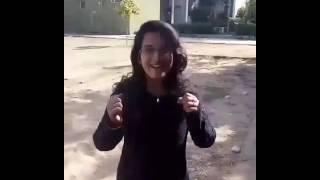 DIMAT