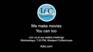 IFC commercial GENRES