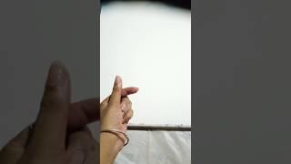 Lakshmi ma painting #লক্ষী ঠাকুর painting #YTShorts #Shortsfeed #shortsvideo#️