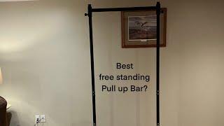 Review: The Big Bar Plus by Baseblocks