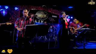 Won't Cry - Chap Goh Meh Special
