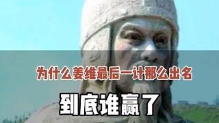 【蜜汁书窝】更新了一条视频，快来围观！