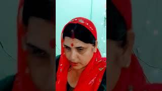 Sawan Ki Rut ayi maa