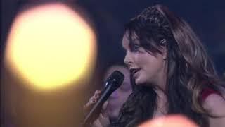 Sarah Brightman