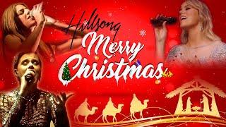 Christmas SongsTop Beautiful Christian Christmas Songs By HillsongHillsong Worship Playlist